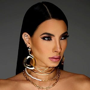 Patricia Corcino
