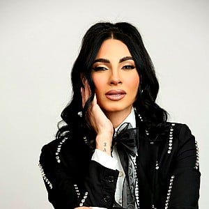 Patricia Corcino
