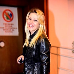 Patricia De Sabrit