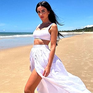 Patricia Dolafi