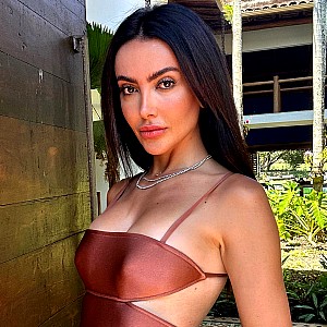 Patricia Dolafi
