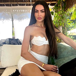 Patricia Dolafi