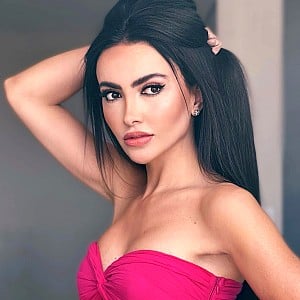 Patricia Dolafi