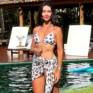 Patricia Dolafi
