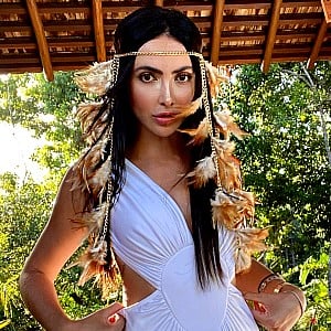 Patricia Dolafi