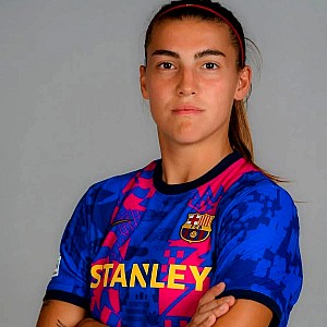 Patricia Guijarro