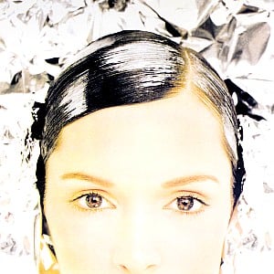Patricia Hartmann