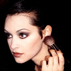Patricia Hartmann