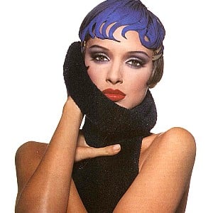 Patricia Hartmann