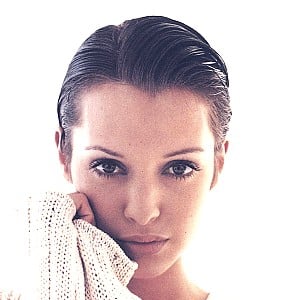 Patricia Hartmann