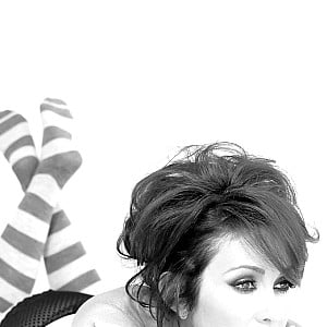 Patricia Heaton