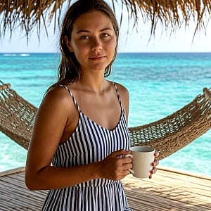 Patricia Hovrea
