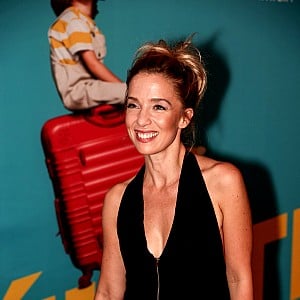Patricia Kovacs