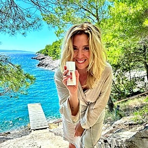 Patricia Kovacs