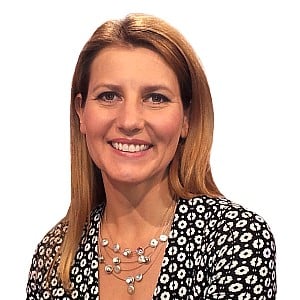 Patricia Kull