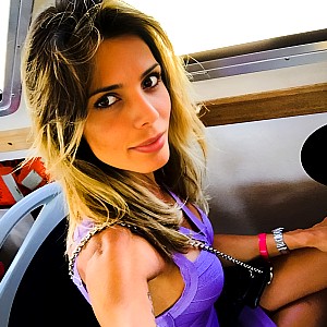 Patricia Limonge