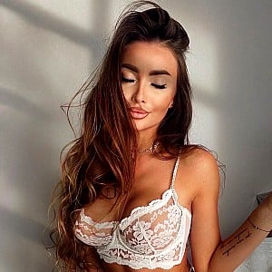 Patricia Lincow