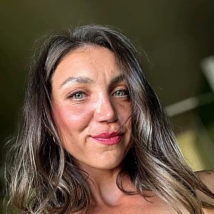 Patricia Maria Tig