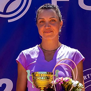 Patricia Maria Tig