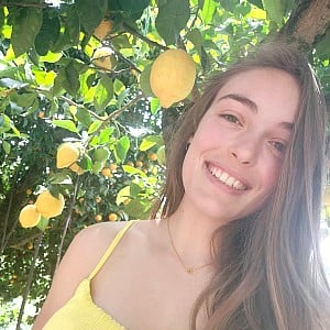 Patricia Mendes
