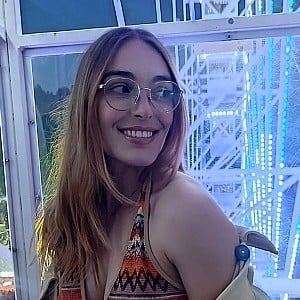 Patricia Mendes