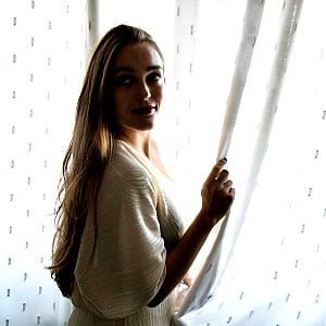 Patricia Mendes