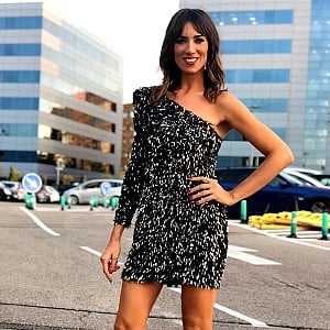 Patricia Pardo