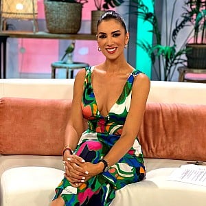 Patricia Pardo