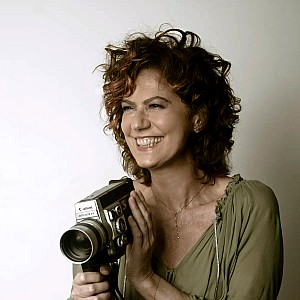Patricia Pillar