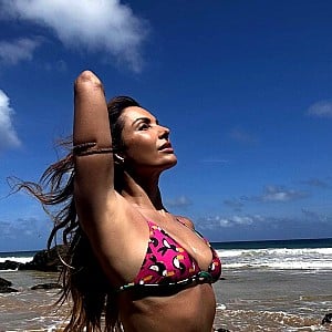 Patricia Poeta