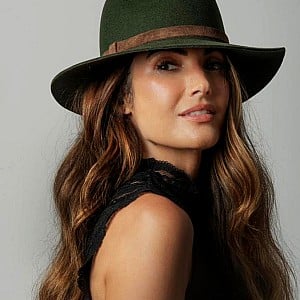 Patricia Poeta