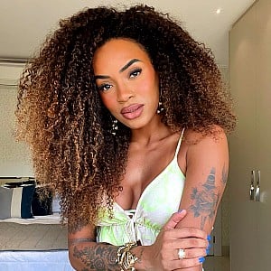 Patricia Ramos