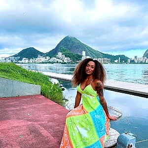 Patricia Ramos