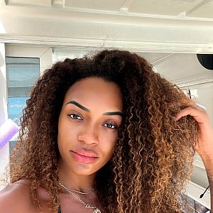 Patricia Ramos