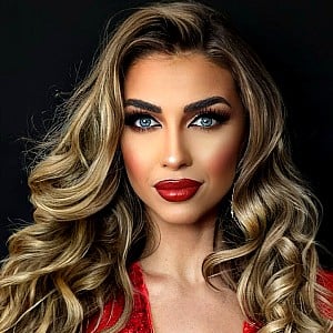 Patricia Rath