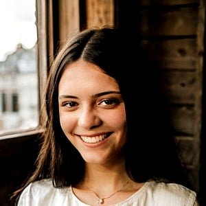 Patricia Rhomberg