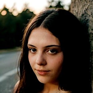 Patricia Rhomberg