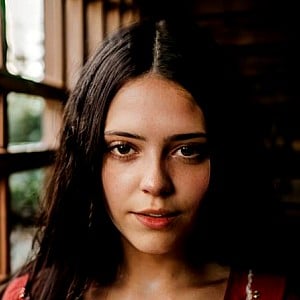 Patricia Rhomberg