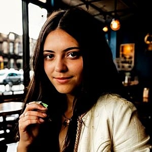 Patricia Rhomberg