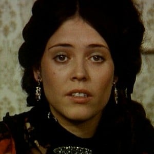 Patricia Rhomberg