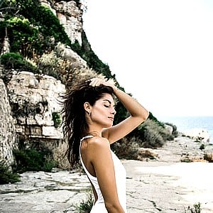 Patricia Roman