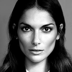 Patricia Roman