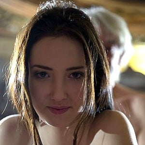 Patricia Sun
