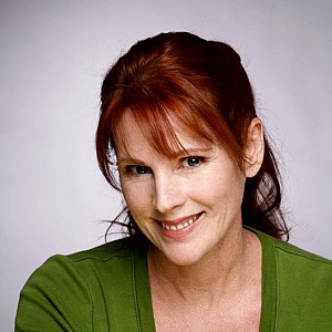 Patricia Tallman