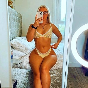 Patricia Tarka