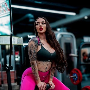 Patricia Trish