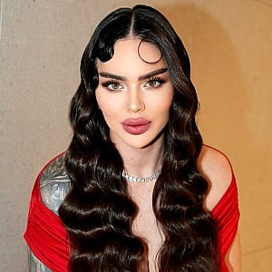 Patricia Trish