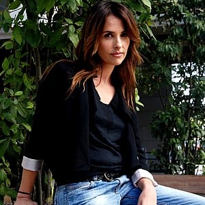 Patricia Vico