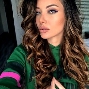 Patricia Zavala