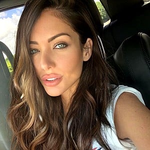 Patricia Zavala